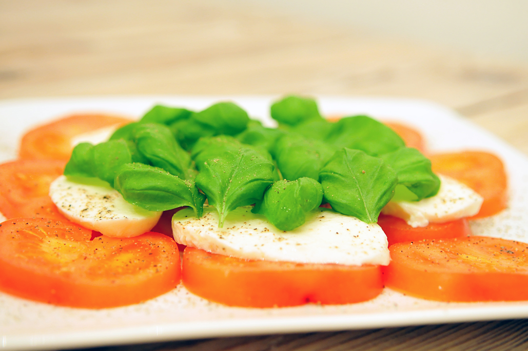 salade-tomaat-mozzerella