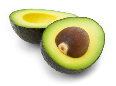 avocado-informatie