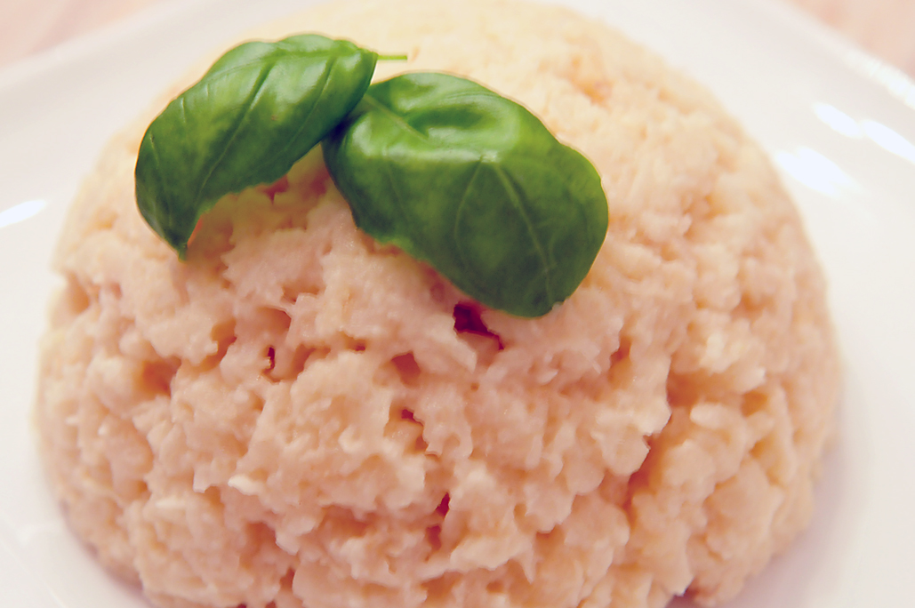 puree-knolselderij