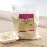 amandelmeel