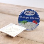cottage cheese