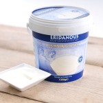 griekse yoghurt