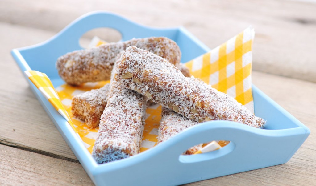 Gezonde-snack-notenreep