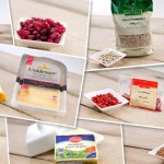 boodschappenlijst-goji-bessen-lijnzaad-amandelmeel-cranberries