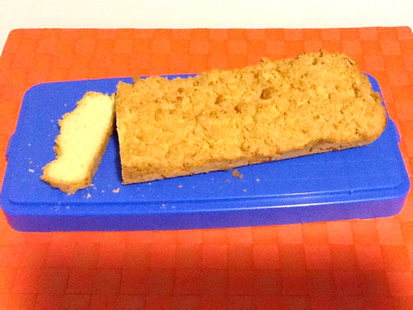 Amandelbrood-door-Brigitte-Godu