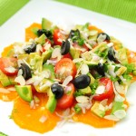 avocadosalade-sinaasappel-tomaat