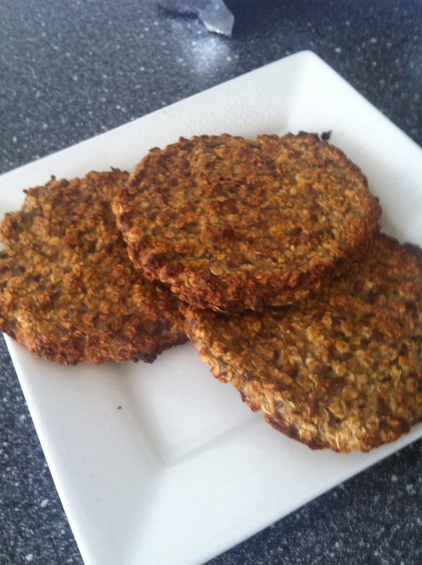 havermout-banaankoekjes-door-Denise