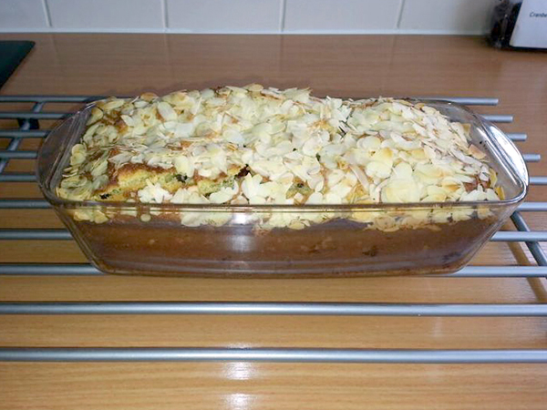 paasstol-door-Sylvia