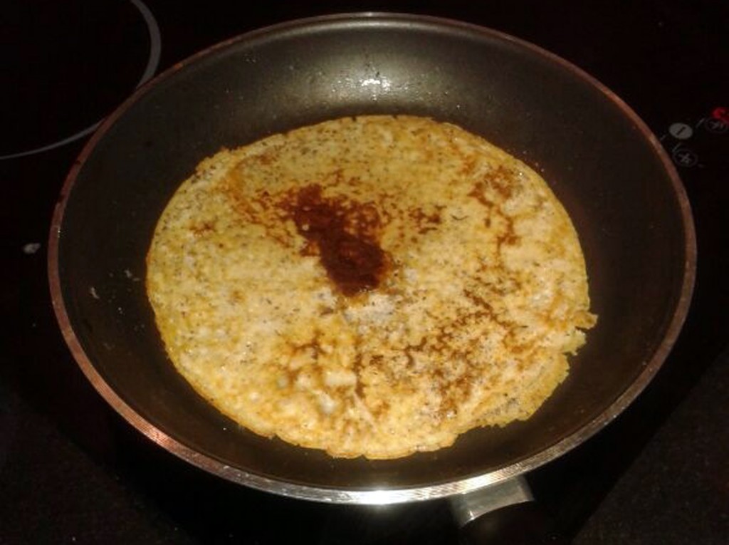 gezonde-pannenkoeken-door-Yvonne