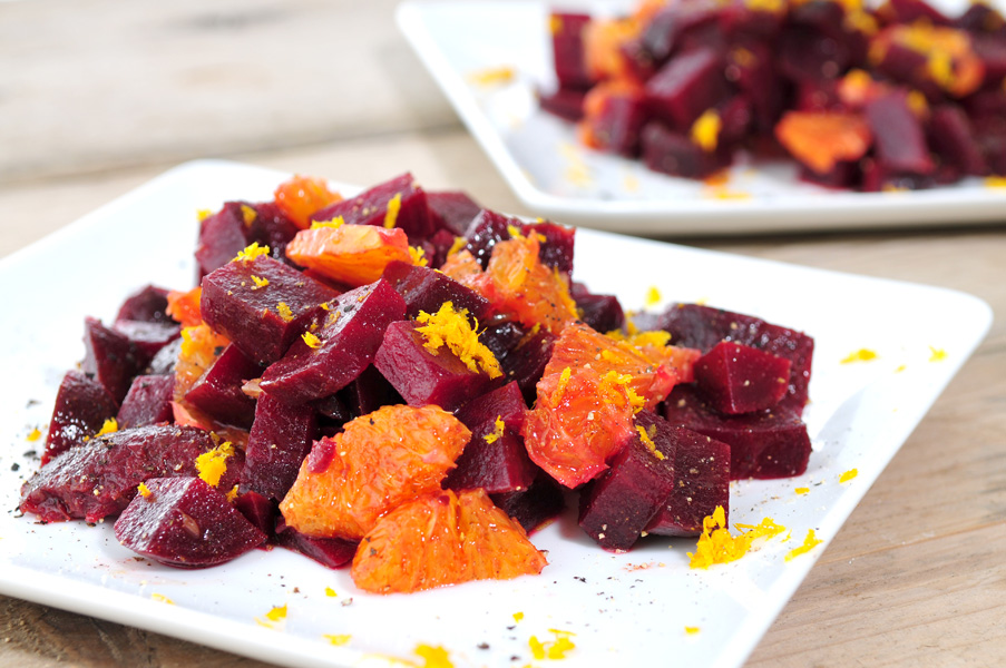 bietensalade-sinaasappel-kaneel