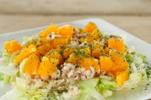 makreelsalade-sinaasappel