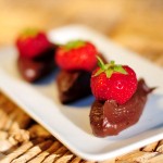 gezonde-chocolade-mousse