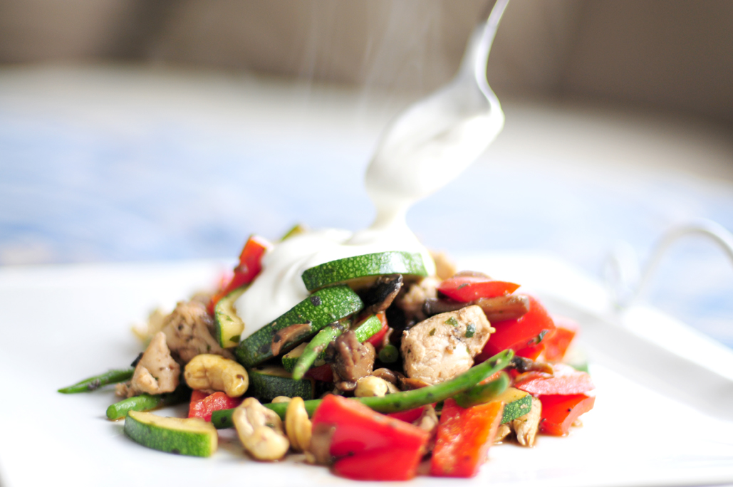 kip-paprika-courgette-cashewnoten