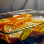 avocado-salade-met-gegrilde-wortel-02