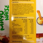 Zelf-mayonaise-maken-02