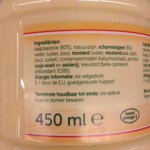 Zelf-mayonaise-maken-03