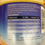 Zelf-mayonaise-maken-04