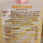 Zelf-mayonaise-maken-06