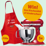 acties_gezond_eten_tip