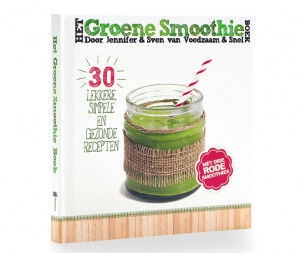 Het-Groene_smoothie-Boek-3D-met-schaduw-LR