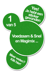 Sticker-01