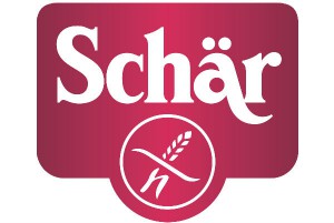 schar_logo