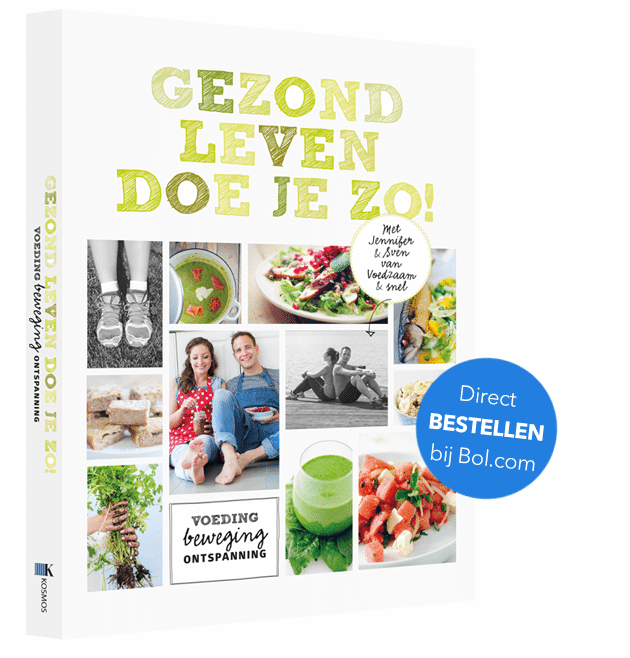 Omslag-site-direct-bestellen