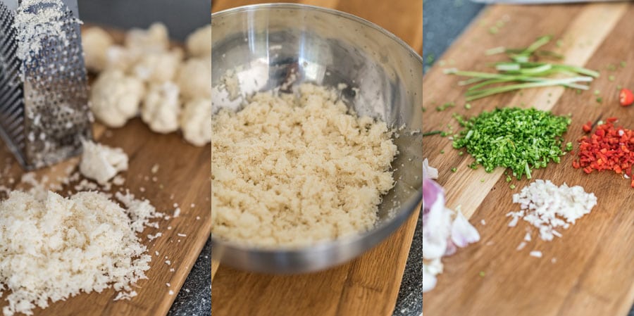 rosti-van-bloemkool-02