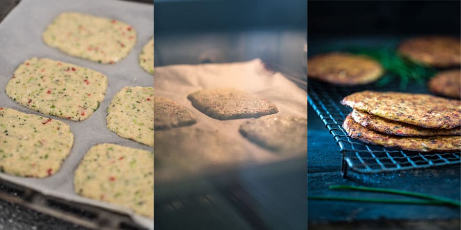 rosti-van-bloemkool-04