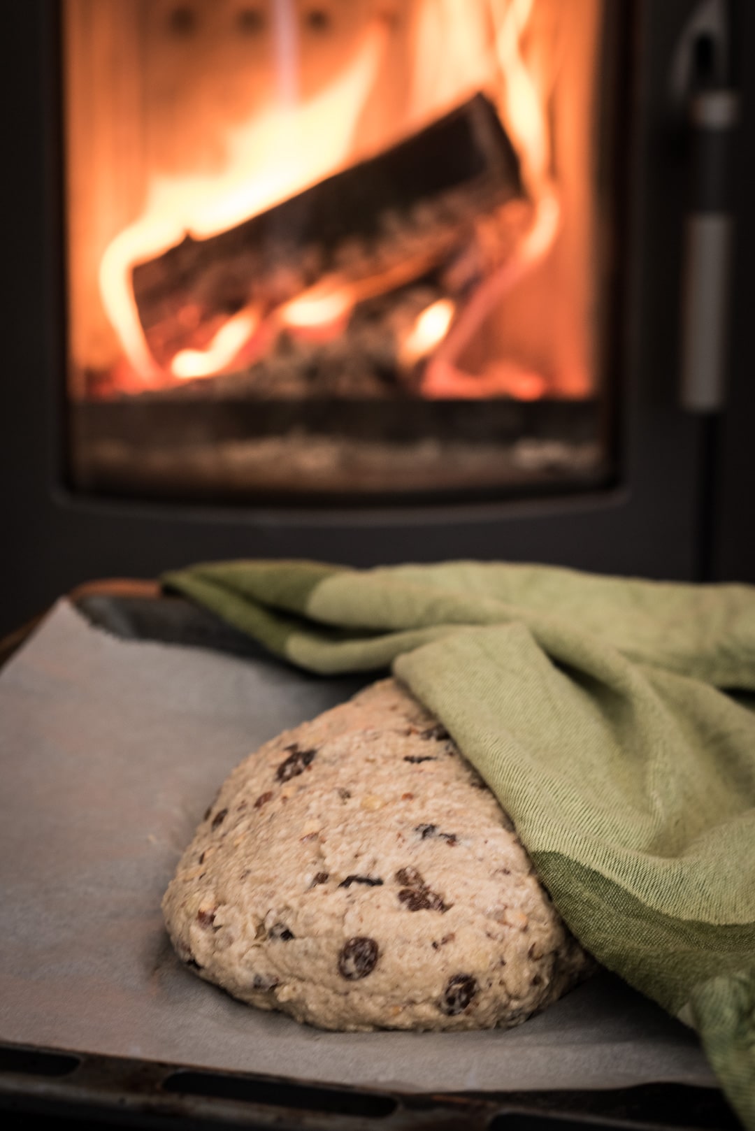 glutenvrij-kerstbrood-2