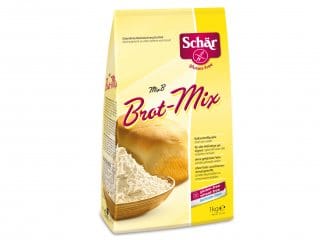 products_creativekitchenflours_brot_mix_11
