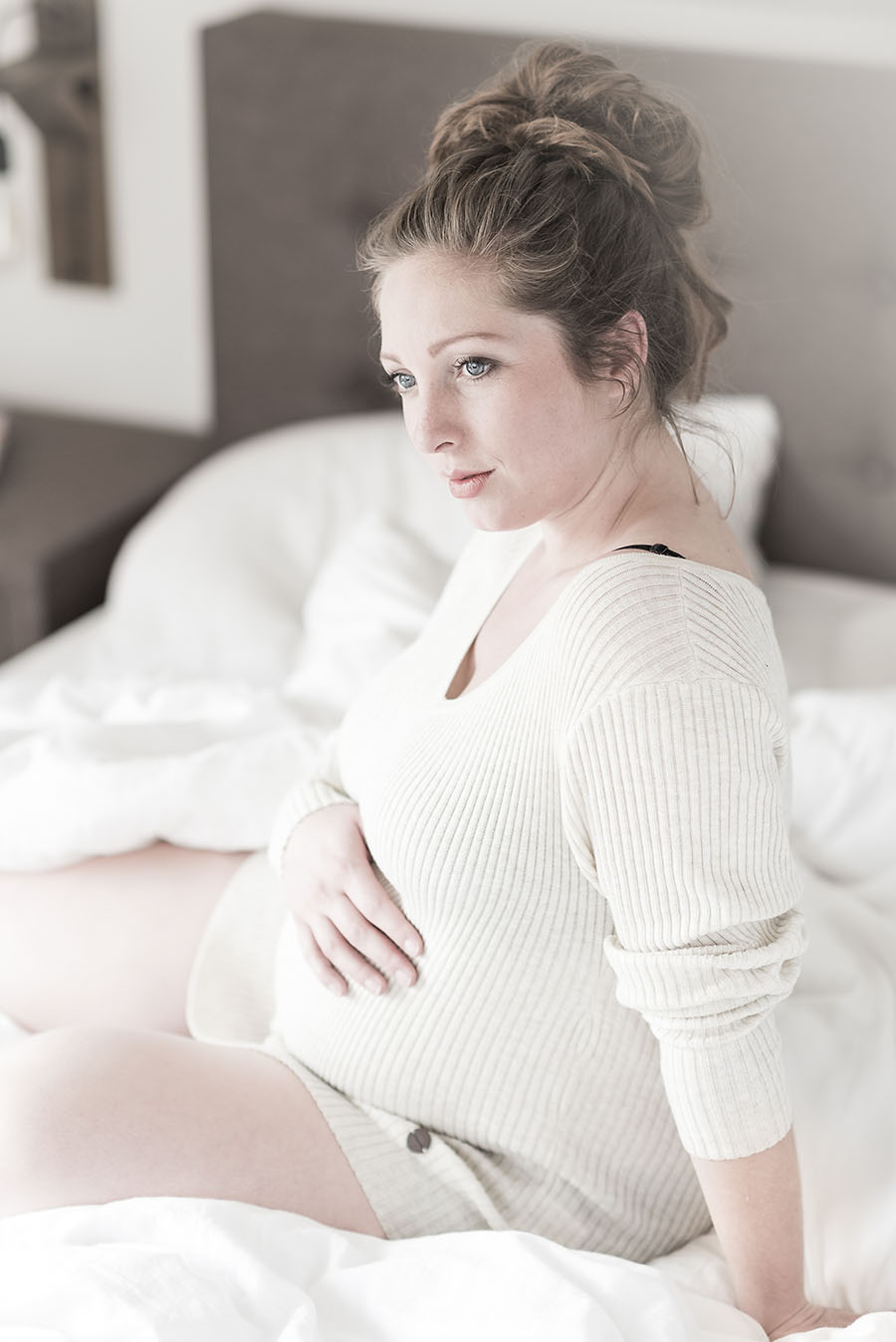 11 weken zwangere dating scan