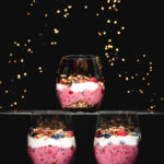 trifle minder suiker