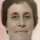 Margaret Verheijen